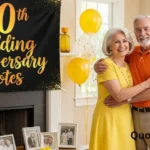 50th wedding anniversary quotes