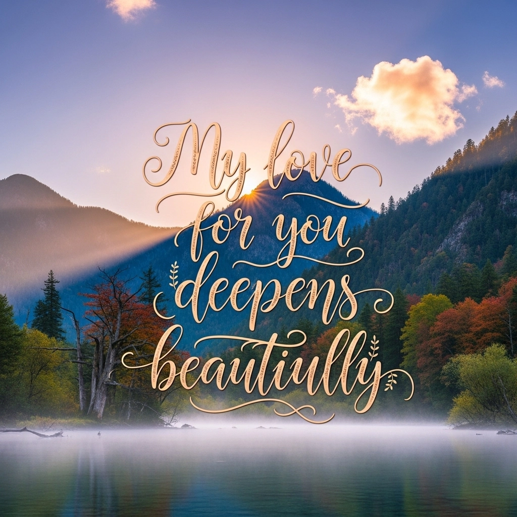 58th Wedding Anniversary Quotes for Husband