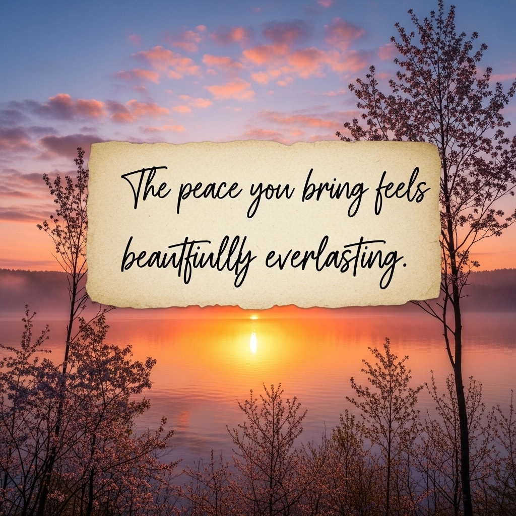 Classic and Modern Love Quotes for Your Wedding Anniversary