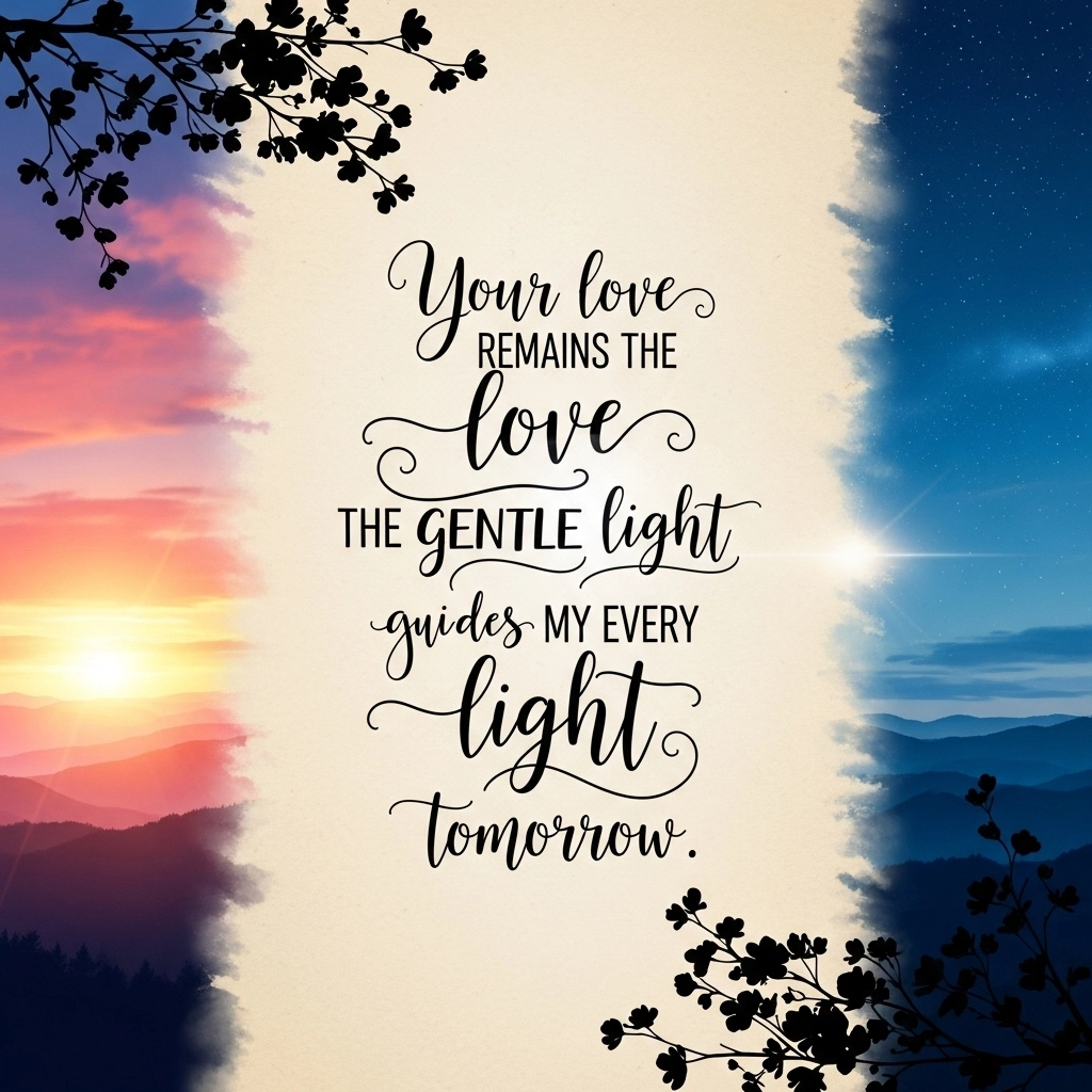 Classic and Modern Love Quotes for Your Wedding Anniversary