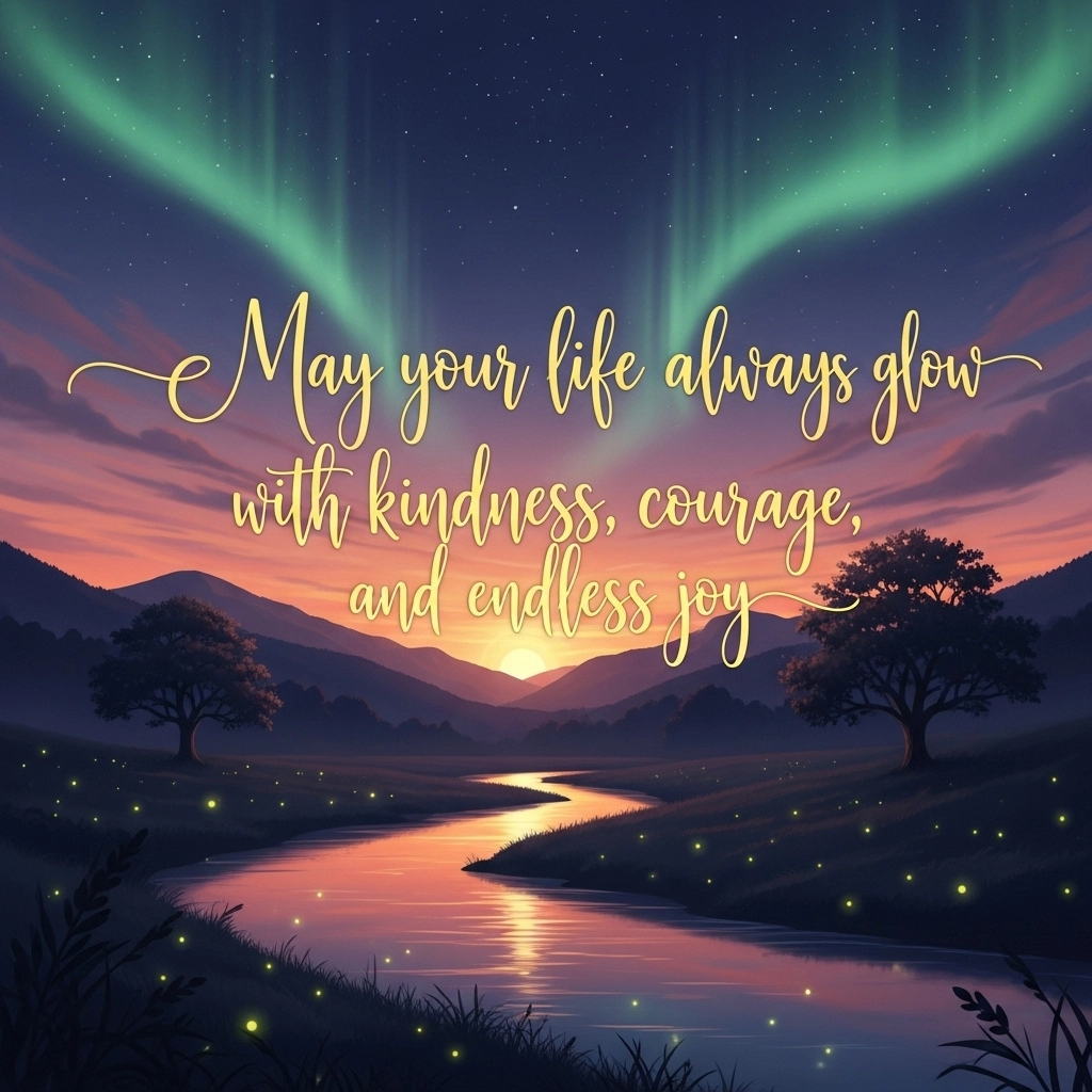 Heart Touching Birthday Wishes for Daughter from Mom and Dad