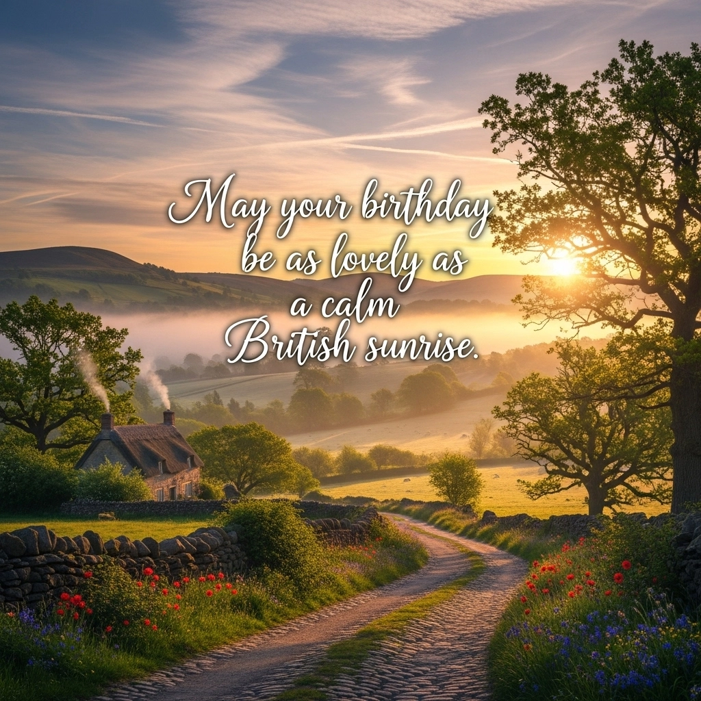 Heart Touching Birthday Wishes for Daughter from Mom in United Kingdom