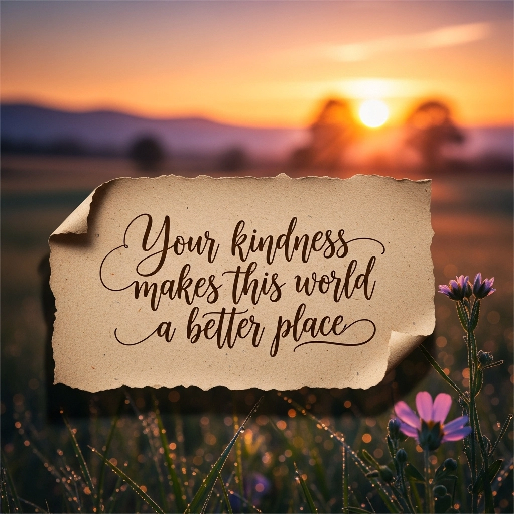 Heart Touching Birthday Wishes for Daughter from Mom in United States