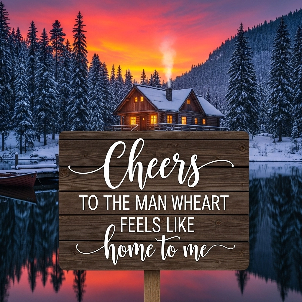 Husband Birthday Wishes Quotes