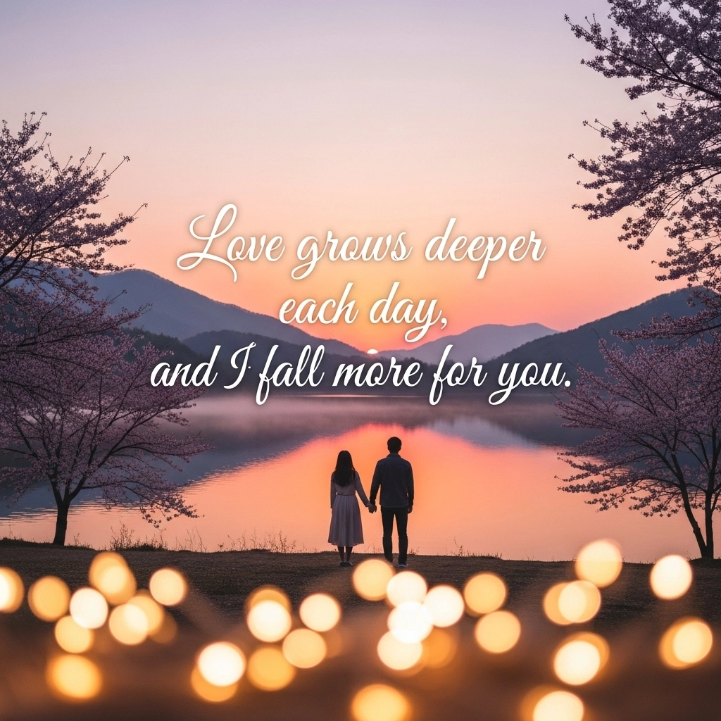 Romantic, Funny, and Gratitude-Filled Wedding Anniversary Messages