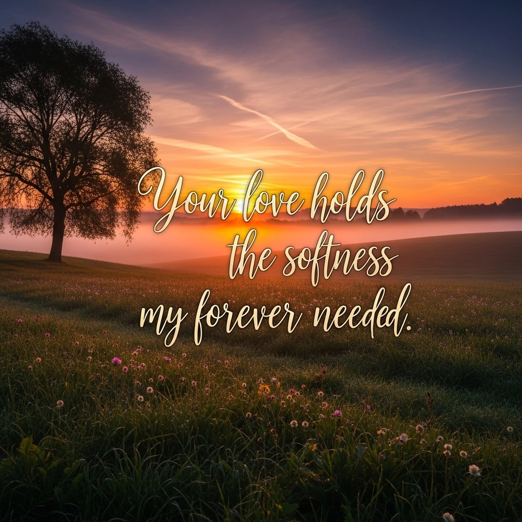 Romantic, Funny, and Gratitude-Filled Wedding Anniversary Messages