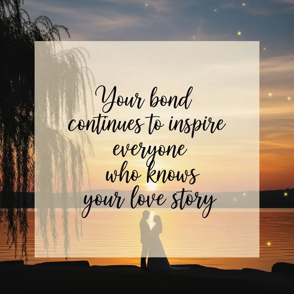 60th Wedding Anniversary Wishes