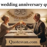 60th wedding anniversary quotes