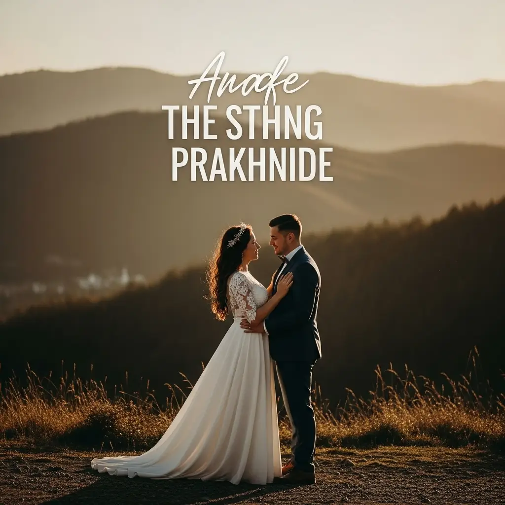 61st Wedding Anniversary Quotes for Couple