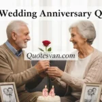 64th Wedding Anniversary Quotes