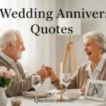 66th Wedding Anniversary Quotes