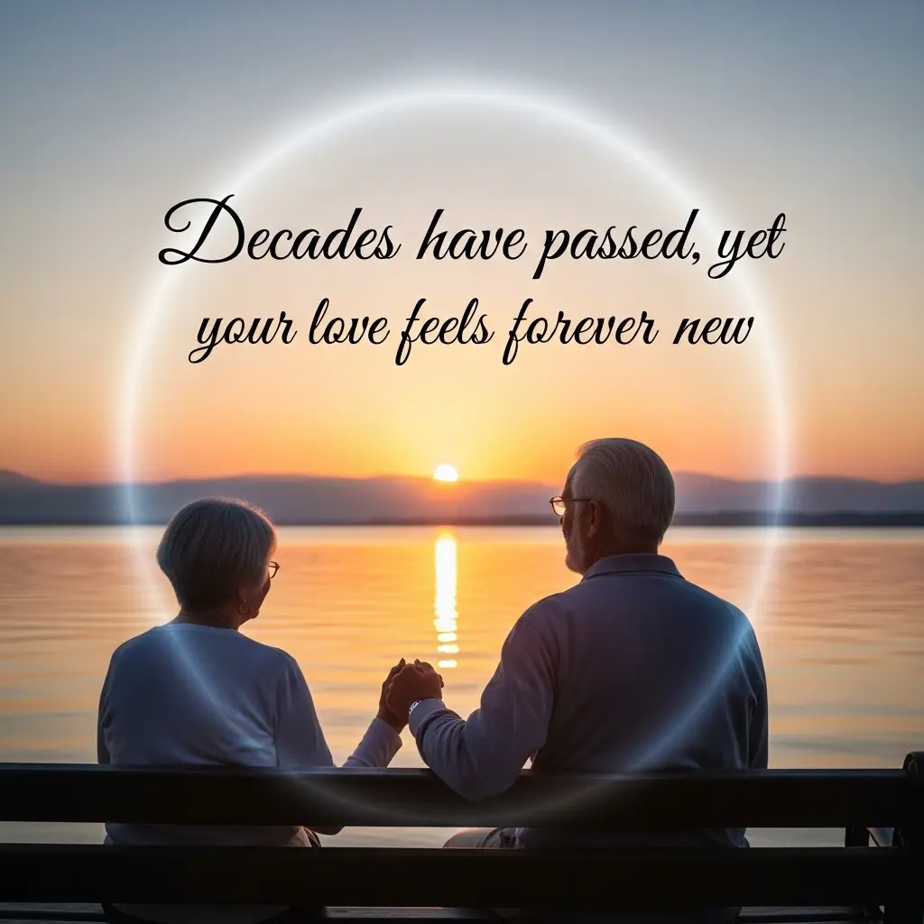 66th wedding anniversary quotes for Brother