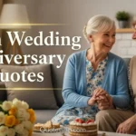 67th Wedding Anniversary Quotes