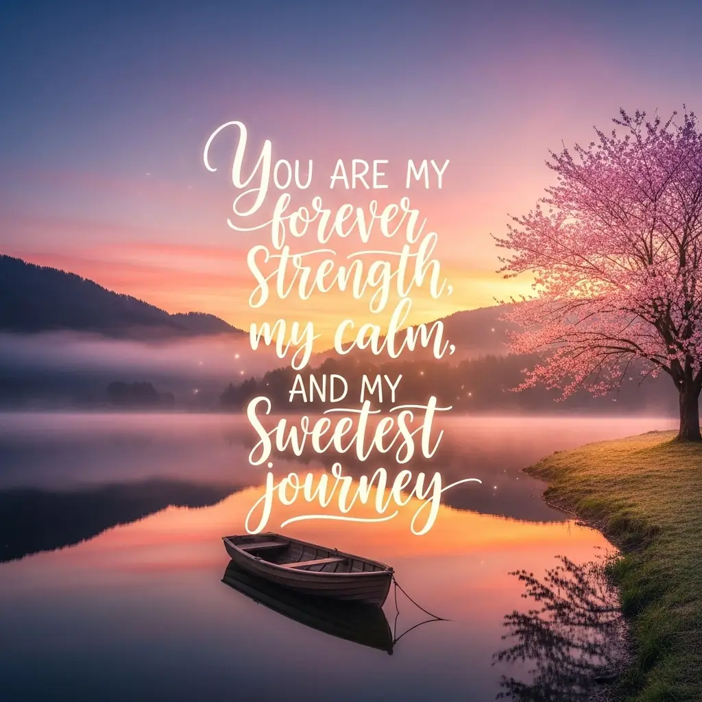 67th Wedding Anniversary Quotes for Husband