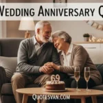 69th Wedding Anniversary Quotes