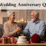 74th Wedding Anniversary Quotes