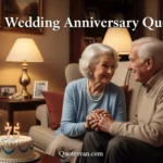 75th Wedding Anniversary Quotes