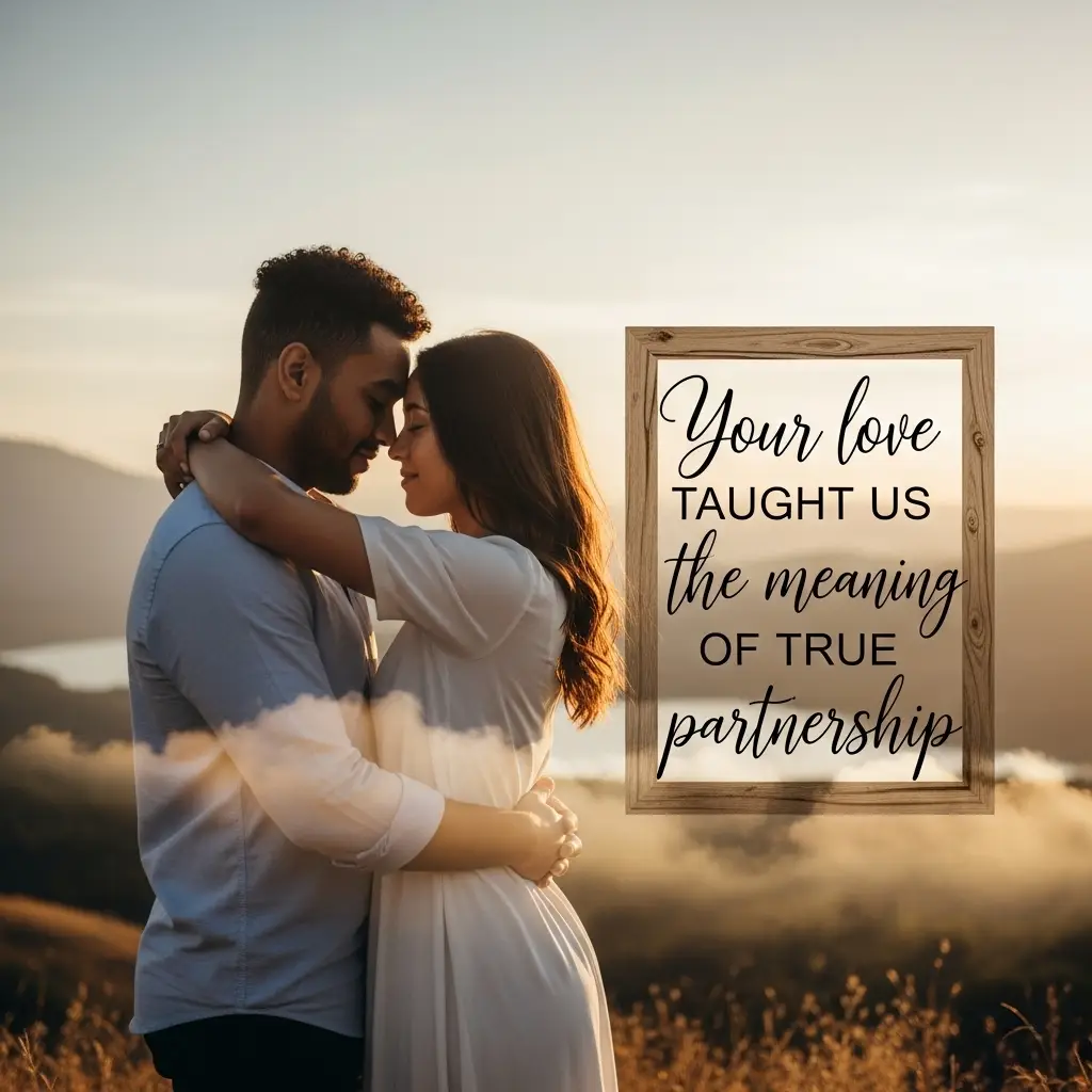 75th wedding anniversary quotes for parents