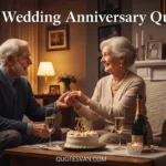 78th Wedding Anniversary Quotes