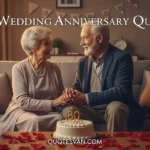 80th Wedding Anniversary Quotes