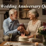 86th Wedding Anniversary Quotes