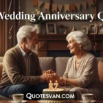 87th Wedding Anniversary Quotes