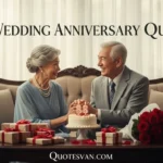 88th Wedding Anniversary Quotes