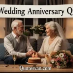 89th Wedding Anniversary Quotes
