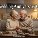 93rd Wedding Anniversary Quotes