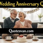 95th Wedding Anniversary Quotes