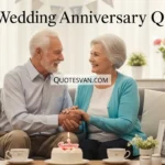 99th Wedding Anniversary Quotes