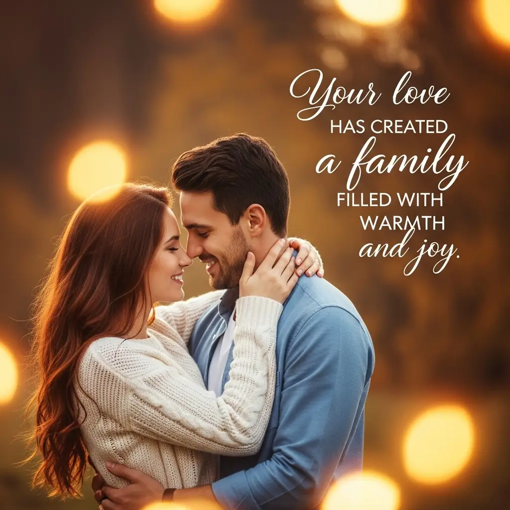 Beautiful 74th Anniversary Quotes for Parents, Grandparents, and Loved Ones