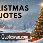 Christmas Quotes