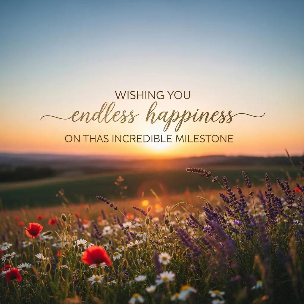 Happy 63rd Anniversary Mom and Dad