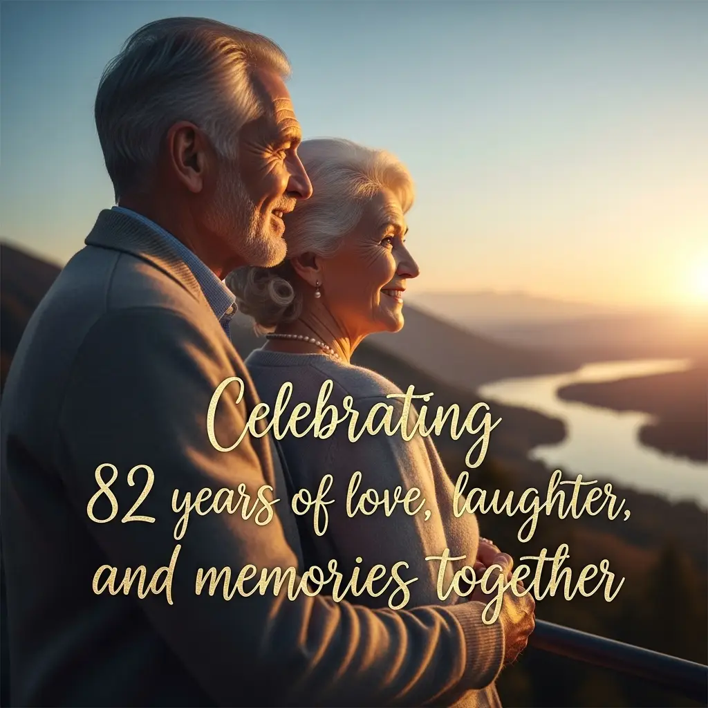 Happy Marriage Anniversary Status