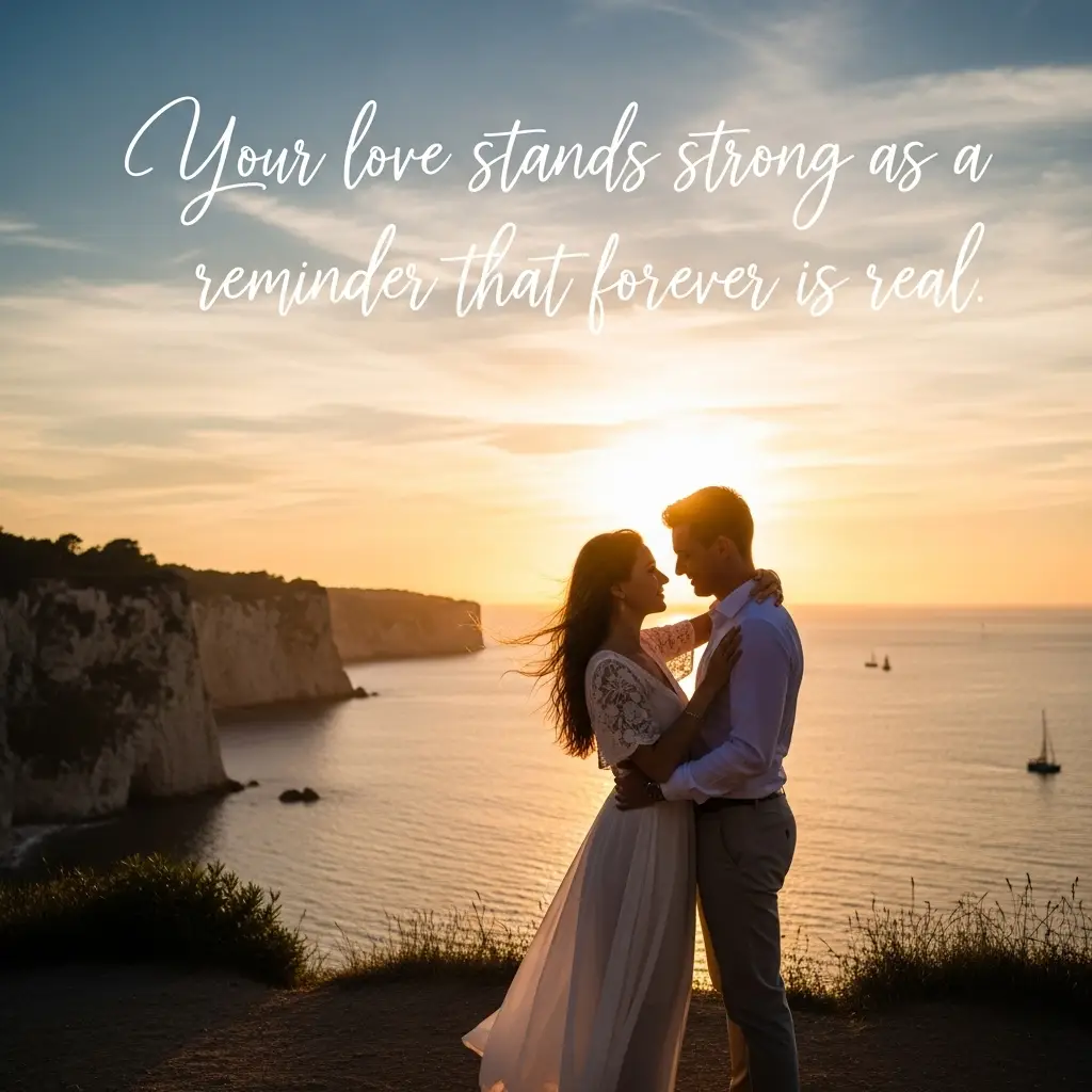 Heartfelt 72nd Wedding Anniversary Quotes to Celebrate Lifelong Love