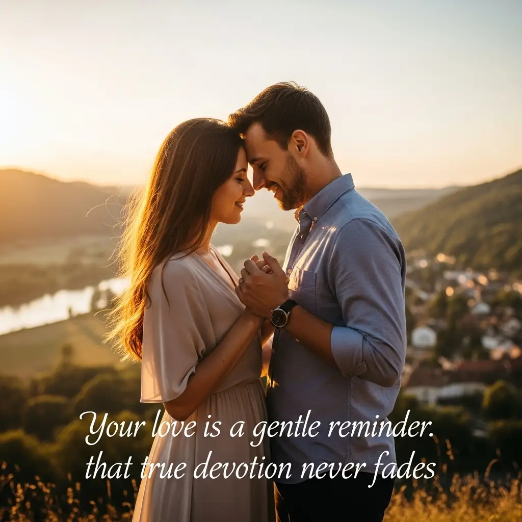 Heartfelt 74th Wedding Anniversary Quotes to Celebrate Lifelong Love