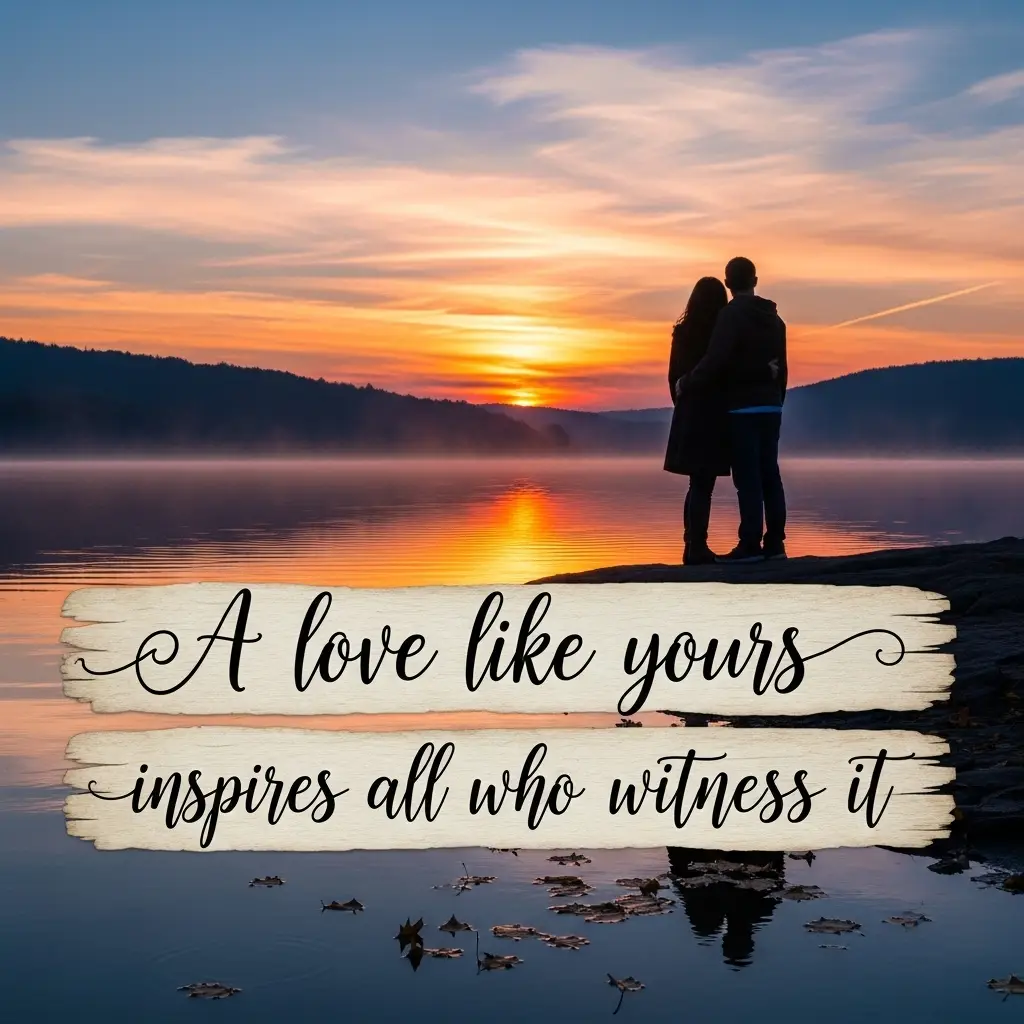 Heartfelt 79th Wedding Anniversary Quotes to Celebrate a Lifetime of Love