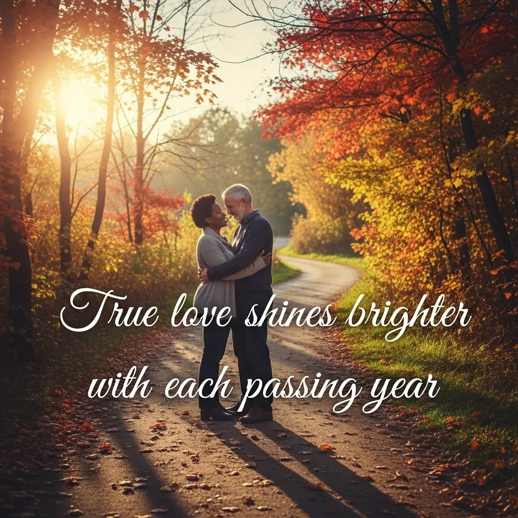 Heartfelt 80th Wedding Anniversary Quotes to Celebrate Eight Decades of Love