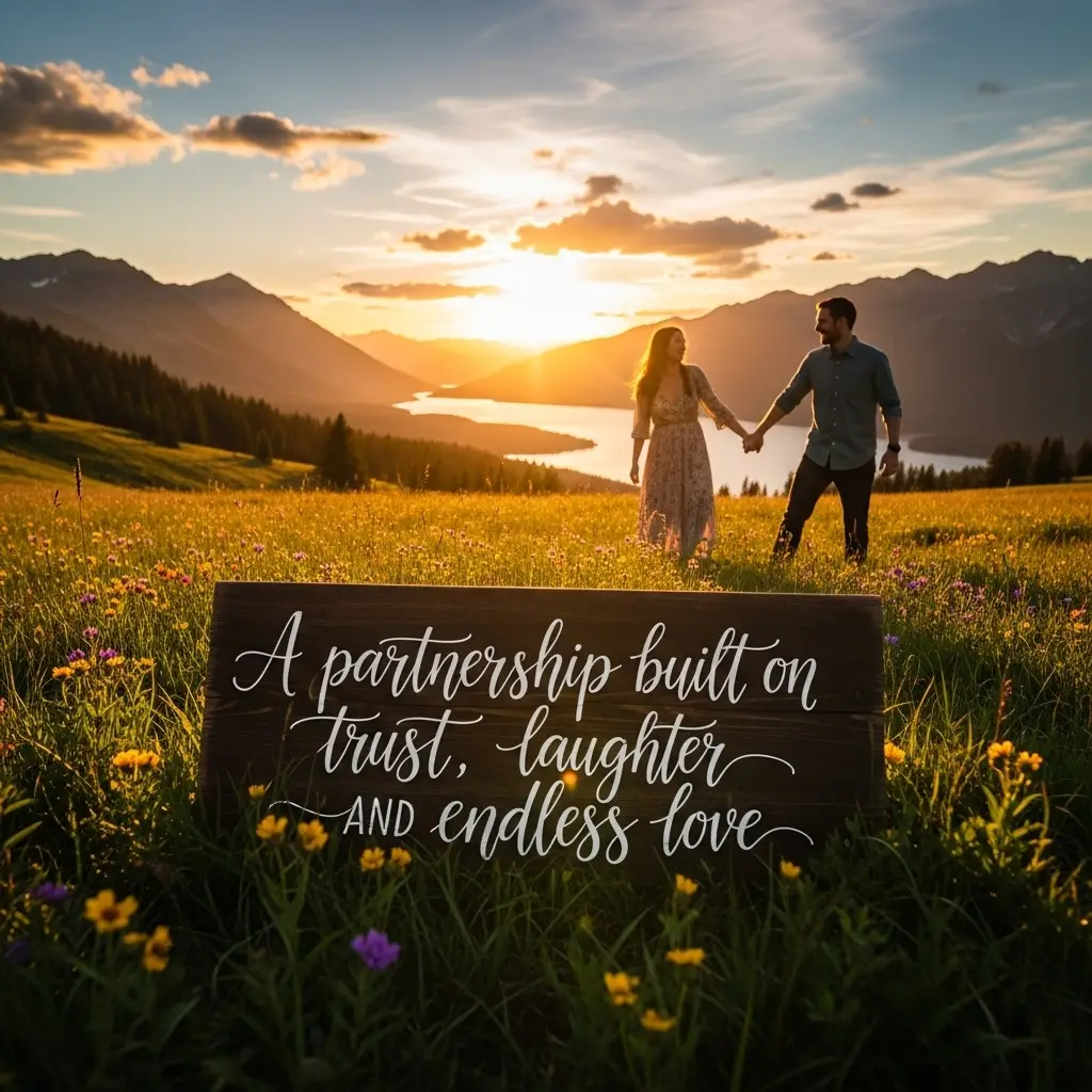 Touching 68th Anniversary Messages for Couples With Lifelong Devotion