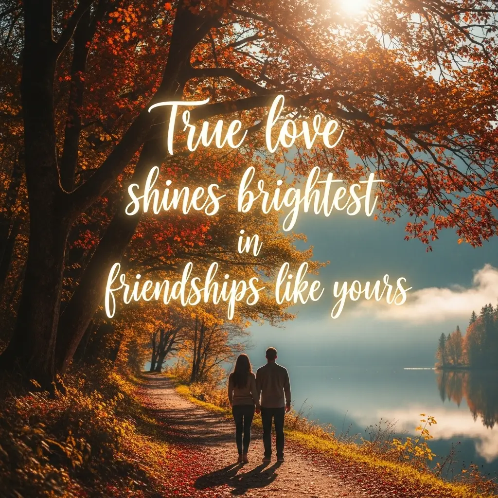 Wedding Anniversary Quotes for Friend