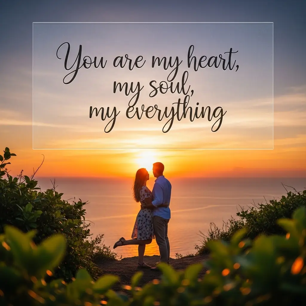 Wedding Anniversary Quotes for Wife