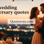13th wedding anniversary quotes