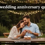 15th wedding anniversary quotes