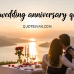 23rd wedding anniversary quotes