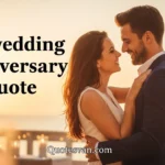 4th wedding anniversary quote