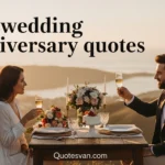 6th wedding anniversary quotes