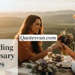 7th wedding anniversary quotes