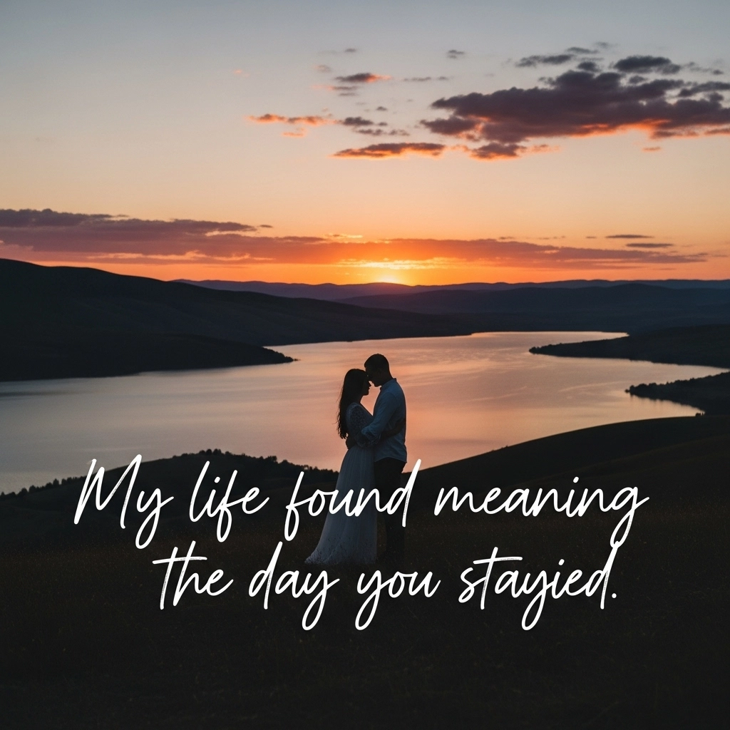 84th Wedding Anniversary Quotes for Wife