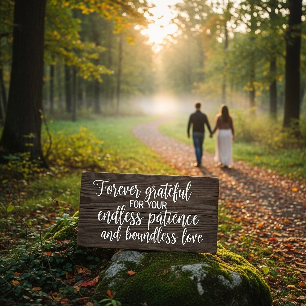 85th Wedding Anniversary Quotes for Wife